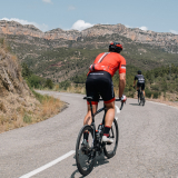 Marks_Priorat_Cycling_Tour-2023-Bikecat_Cycling_Tours-211