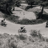 Marks_Priorat_Cycling_Tour-2023-Bikecat_Cycling_Tours-212