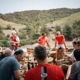 Marks_Priorat_Cycling_Tour-2023-Bikecat_Cycling_Tours-213