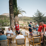 Marks_Priorat_Cycling_Tour-2023-Bikecat_Cycling_Tours-214