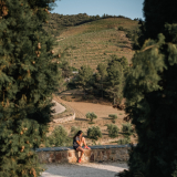 Marks_Priorat_Cycling_Tour-2023-Bikecat_Cycling_Tours-215