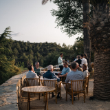 Marks_Priorat_Cycling_Tour-2023-Bikecat_Cycling_Tours-216