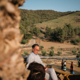 Marks_Priorat_Cycling_Tour-2023-Bikecat_Cycling_Tours-217