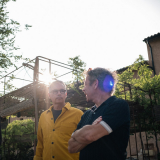 Marks_Priorat_Cycling_Tour-2023-Bikecat_Cycling_Tours-218