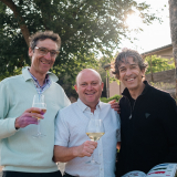 Marks_Priorat_Cycling_Tour-2023-Bikecat_Cycling_Tours-219