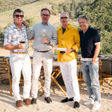 Marks_Priorat_Cycling_Tour-2023-Bikecat_Cycling_Tours-220