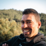 Marks_Priorat_Cycling_Tour-2023-Bikecat_Cycling_Tours-221