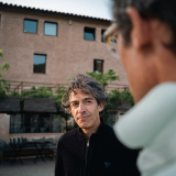 Marks_Priorat_Cycling_Tour-2023-Bikecat_Cycling_Tours-222