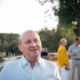 Marks_Priorat_Cycling_Tour-2023-Bikecat_Cycling_Tours-223