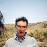 Marks_Priorat_Cycling_Tour-2023-Bikecat_Cycling_Tours-224