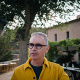 Marks_Priorat_Cycling_Tour-2023-Bikecat_Cycling_Tours-225