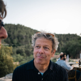 Marks_Priorat_Cycling_Tour-2023-Bikecat_Cycling_Tours-226