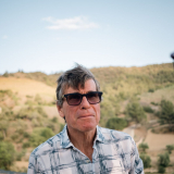 Marks_Priorat_Cycling_Tour-2023-Bikecat_Cycling_Tours-227