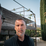 Marks_Priorat_Cycling_Tour-2023-Bikecat_Cycling_Tours-228