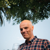 Marks_Priorat_Cycling_Tour-2023-Bikecat_Cycling_Tours-229