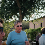 Marks_Priorat_Cycling_Tour-2023-Bikecat_Cycling_Tours-231