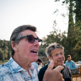 Marks_Priorat_Cycling_Tour-2023-Bikecat_Cycling_Tours-232
