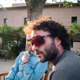 Marks_Priorat_Cycling_Tour-2023-Bikecat_Cycling_Tours-238