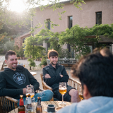 Marks_Priorat_Cycling_Tour-2023-Bikecat_Cycling_Tours-239
