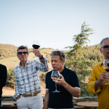 Marks_Priorat_Cycling_Tour-2023-Bikecat_Cycling_Tours-243