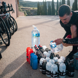 Marks_Priorat_Cycling_Tour-2023-Bikecat_Cycling_Tours-256