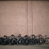 Marks_Priorat_Cycling_Tour-2023-Bikecat_Cycling_Tours-258