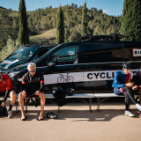 Marks_Priorat_Cycling_Tour-2023-Bikecat_Cycling_Tours-259