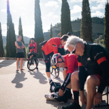 Marks_Priorat_Cycling_Tour-2023-Bikecat_Cycling_Tours-260