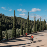 Marks_Priorat_Cycling_Tour-2023-Bikecat_Cycling_Tours-262