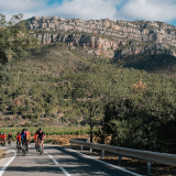 Marks_Priorat_Cycling_Tour-2023-Bikecat_Cycling_Tours-263