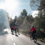 Marks_Priorat_Cycling_Tour-2023-Bikecat_Cycling_Tours-264
