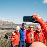 Marks_Priorat_Cycling_Tour-2023-Bikecat_Cycling_Tours-305
