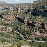 Marks_Priorat_Cycling_Tour-2023-Bikecat_Cycling_Tours-310
