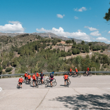 Marks_Priorat_Cycling_Tour-2023-Bikecat_Cycling_Tours-311