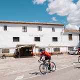 Marks_Priorat_Cycling_Tour-2023-Bikecat_Cycling_Tours-312