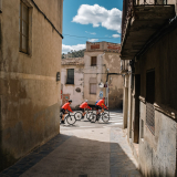 Marks_Priorat_Cycling_Tour-2023-Bikecat_Cycling_Tours-313