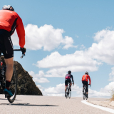Marks_Priorat_Cycling_Tour-2023-Bikecat_Cycling_Tours-315
