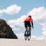 Marks_Priorat_Cycling_Tour-2023-Bikecat_Cycling_Tours-317