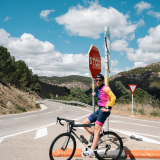 Marks_Priorat_Cycling_Tour-2023-Bikecat_Cycling_Tours-318