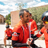 Marks_Priorat_Cycling_Tour-2023-Bikecat_Cycling_Tours-320