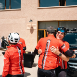 Marks_Priorat_Cycling_Tour-2023-Bikecat_Cycling_Tours-322