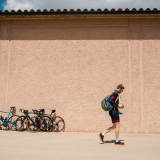 Marks_Priorat_Cycling_Tour-2023-Bikecat_Cycling_Tours-326