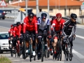 Bikecat-Marks-Tour-of-Catalunya-2019-003