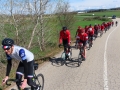 Bikecat-Marks-Tour-of-Catalunya-2019-004