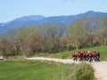 Bikecat-Marks-Tour-of-Catalunya-2019-005