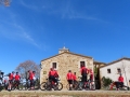 Bikecat-Marks-Tour-of-Catalunya-2019-006