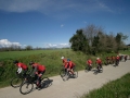 Bikecat-Marks-Tour-of-Catalunya-2019-007