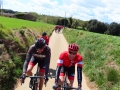 Bikecat-Marks-Tour-of-Catalunya-2019-010