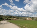 Bikecat-Marks-Tour-of-Catalunya-2019-011