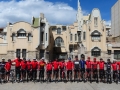 Bikecat-Marks-Tour-of-Catalunya-2019-013